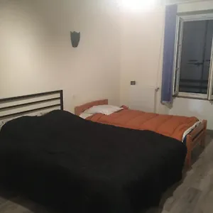  Séjour chez l'habitant Chez 1 France